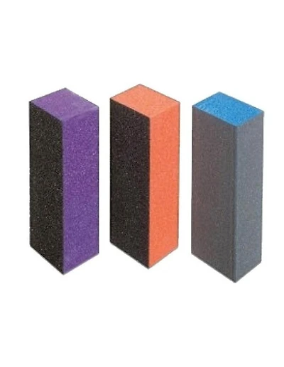 Blocs hygiéniques jetables Silkline extrêmement durables de taille moyenne à fine