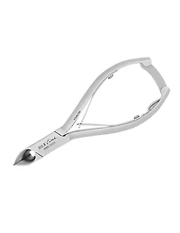 Silkline Heavy Duty Toenail Nipper (5-1-2)