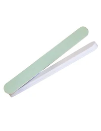 Lime Silkline haute brillance