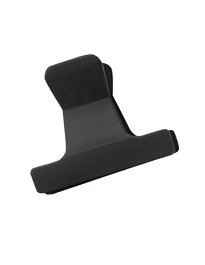 Pinces à mâchoires BabylissPRO