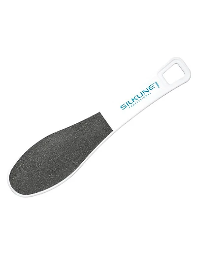 Silkline Two-Sided Foot File