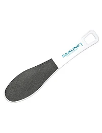 Silkline Two-Sided Foot File