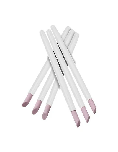Silkline Professional Ceramic Cuticle Stones