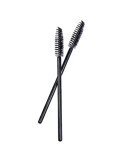 Silkline 25 Disposable Mascara Applicators - SLMASCAPPC