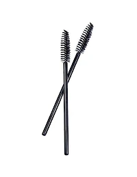 Silkline 25 Disposable Mascara Applicators - SLMASCAPPC