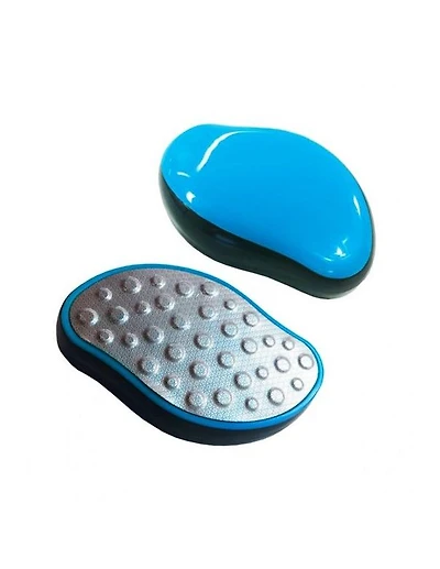 Râpe pour les pieds SilkLine