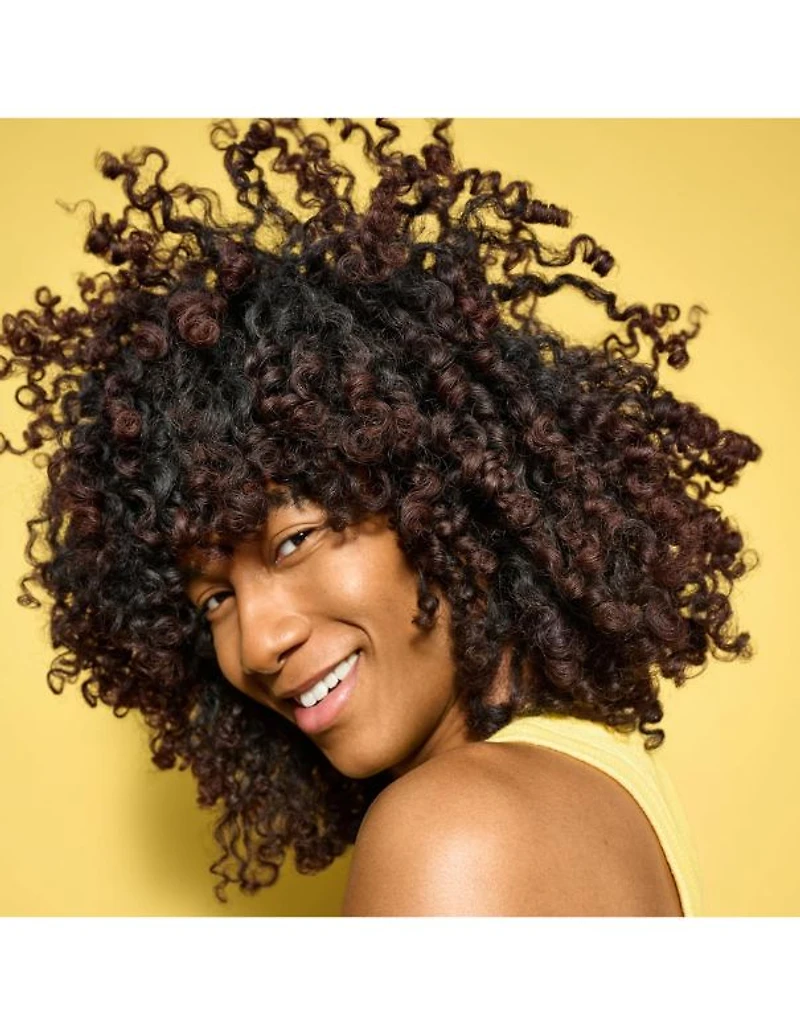 Nettoyant sans mousse DevaCurl No-Poo Original - 946 ml