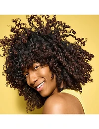 Nettoyant sans mousse DevaCurl No-Poo Original - 946 ml