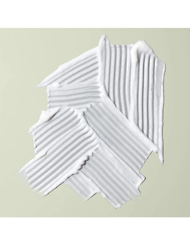 Nettoyant sans mousse DevaCurl No-Poo Original - 946 ml