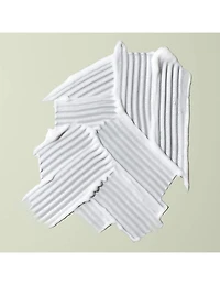 Nettoyant sans mousse DevaCurl No-Poo Original - 946 ml