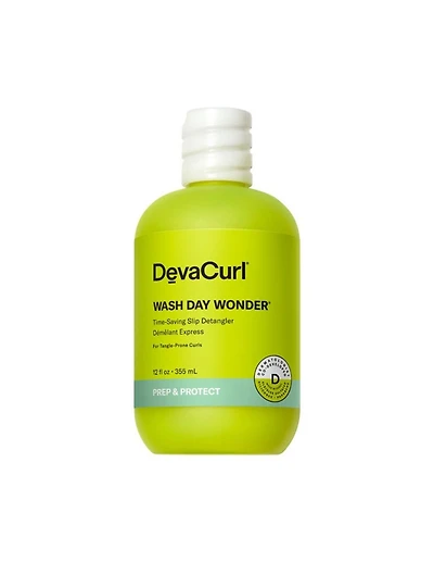 DevaCurl Wash Day Wonder - 355 ml