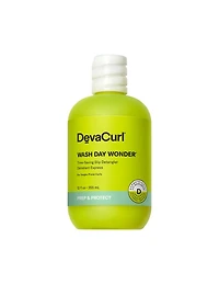 DevaCurl Wash Day Wonder - 355 ml