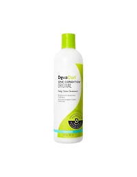 Après-shampoing crème quotidien DevaCurl One Condition Original - 355 ml