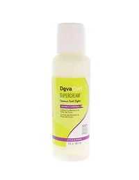 DevaCurl Devacurl Supercream Coconut Curl - 88ml