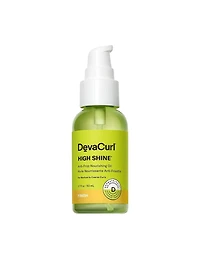 Huile nourrissante haute brillance DevaCurl - 50 ml