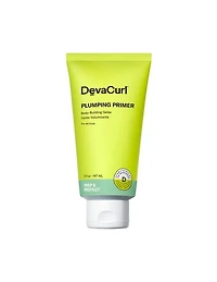 DevaCurl Plumping Primer - 147ml