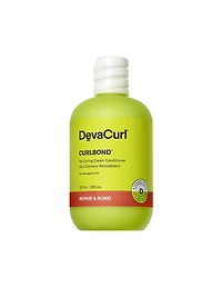 DevaCurl CURLBOND Re-Coiling Cream Conditioner