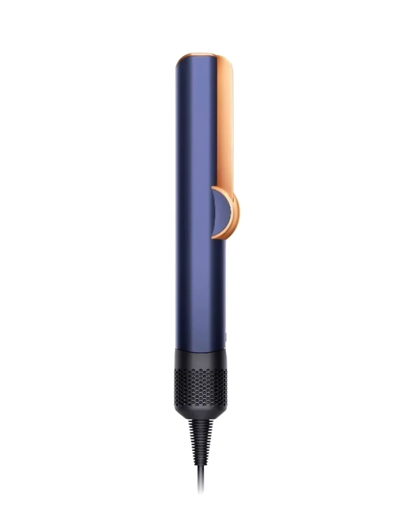 Dyson Airstrait Hair Straightener