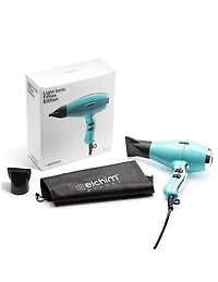 Sèche-cheveux emblématique Elchim 3900 Light