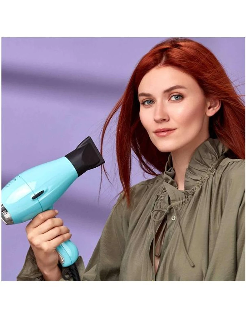 Sèche-cheveux emblématique Elchim 3900 Light