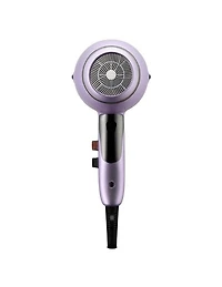 Kit de démarrage Elchim 8th Sense RUN pour sèche-cheveux Lily Rose, édition limitée, soin au miel chaud GRATUIT