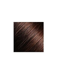 Lovely Lengths Clip-In Extensions 16 Inch 2 Dark Brown