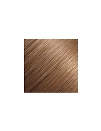 Lovely Lengths Clip-In Extensions 16 Inch 1627 Ash Gold