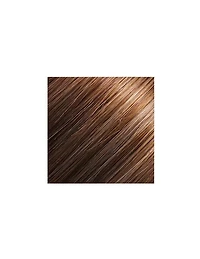 Lovely Lengths Clip-In Extensions Inch 816 Honey Ash