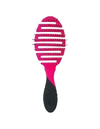WetBrush Pro Flex Dry Brush Pink