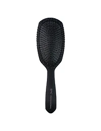Epic Deluxe Detangling Brush Black