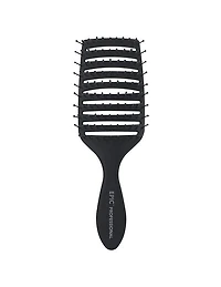 Epic Pro Quick Dry Brush Black