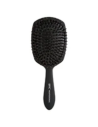 Epic Pro Deluxe Shine Brush Black