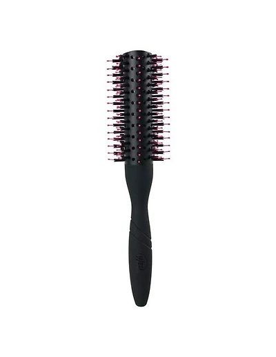 Brosse ronde Wet Brush pour lisser et coiffer, 2,5 po