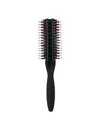 Brosse ronde Wet Brush pour lisser et coiffer, 2,5 po