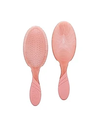 Wet Brush Pro Detangler Hydro Tie-dye