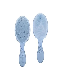 Wet Brush Pro Detangler Hydro Tie-dye - Blue