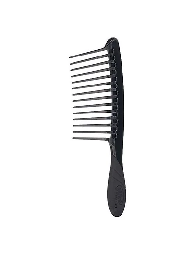Wet Brush Wide Tooth Detangling Comb