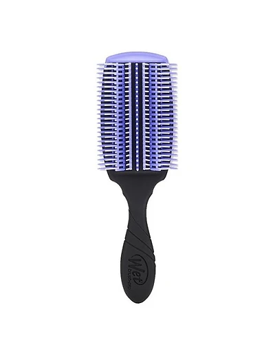 Wet Brush Pro Customizable Curl Detangler Brush