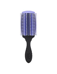 Wet Brush Pro Customizable Curl Detangler Brush