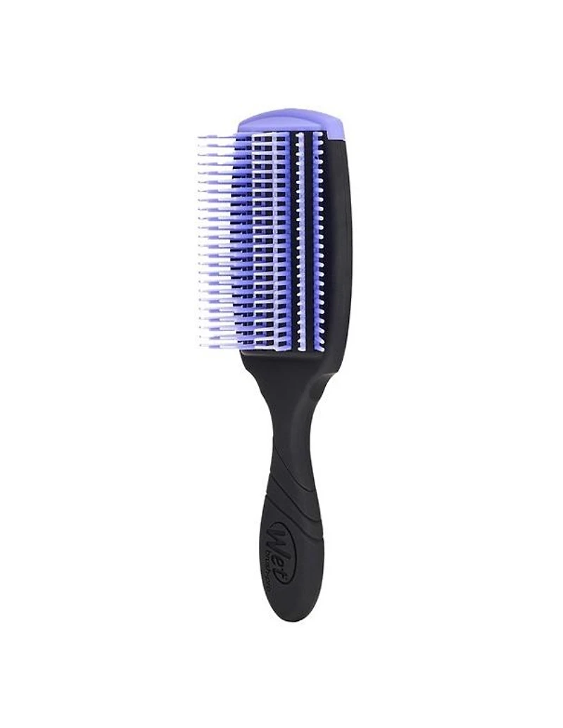 Wet Brush Pro Customizable Curl Detangler Brush