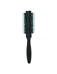 Wet Brush Smooth and Shine Round Brush In Fine-Medium