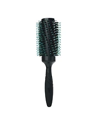 Brosse ronde Wet Brush Smooth and Shine 3 pouces, fine-moyenne