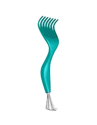 Nettoyant pour brosses Wet Brush Pro turquoise