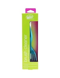 Nettoyant pour brosses Wet Brush Pro turquoise