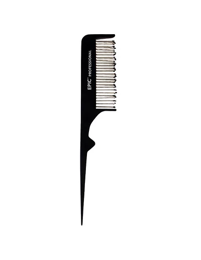 Wet Brush EPIC Teasing Comb