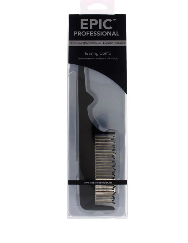 Wet Brush EPIC Teasing Comb