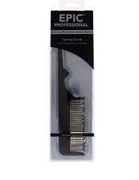 Wet Brush EPIC Teasing Comb