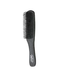 Brosse démêlante pour homme Wet Brush