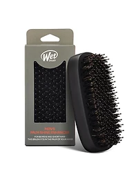 Wet Brush Men's Palm Brush