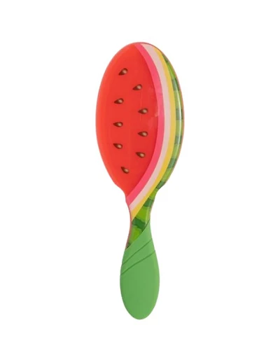 Wet Brush Brosse démêlante - Pastèque Tutti Fruitti